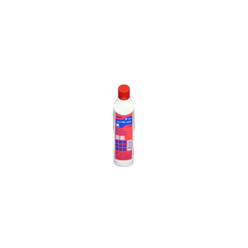 Ecolab Into WC Ultra - 750 ml